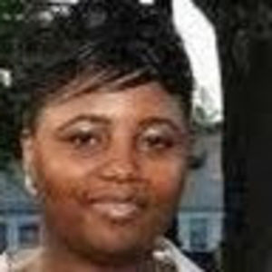 Meet your Posher, Mariah